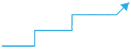 Bundeskongress Bürokratieabbau
