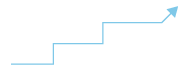 Bundeskongress Bürokratieabbau
