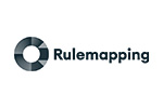 rulemapping