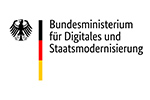 bmds